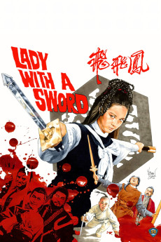 Lady with a Sword (1971) download