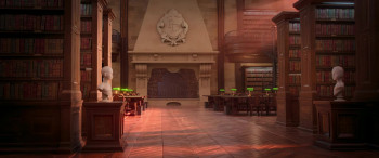 Miraculous: Ladybug & Cat Noir, the Movie (2023) download