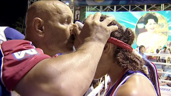 Laetitia (2016) download