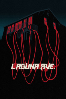Laguna Ave (2021) download