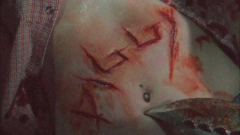 Laid to Rest (2009) download