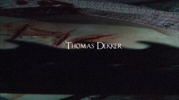 Laid to Rest (2009) download