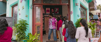 Laila (2025) download