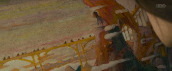 Laiskai Sofijai (2013) download