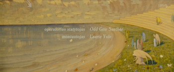 Laiskai Sofijai (2013) download