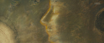 Laiskai Sofijai (2013) download