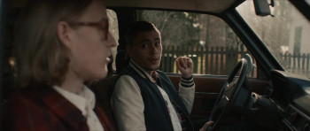 Lake Bodom (2016) download