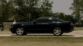 Lake Fear (2014) download