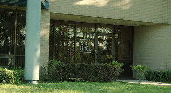 Lake Jesup: Bonecrusher's Revenge (2025) download