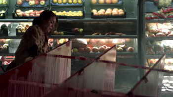 Lake Placid: The Final Chapter (2012) download