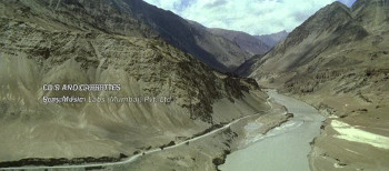 Lakshya (2004) download