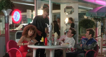 Lambada (1990) download