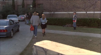 Lambada (1990) download