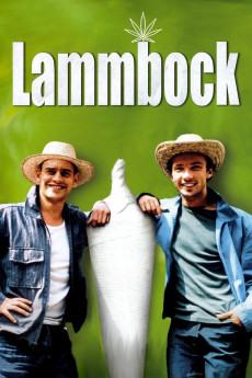 Lammbock (2001) download
