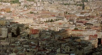 L'amore molesto (1995) download