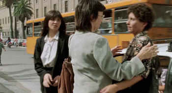 L'amore molesto (1995) download