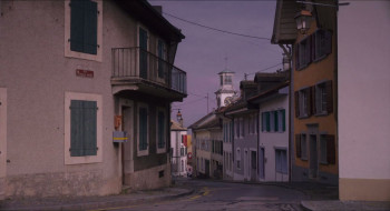 L'amour du monde (2023) download