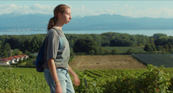 L'amour du monde (2023) download