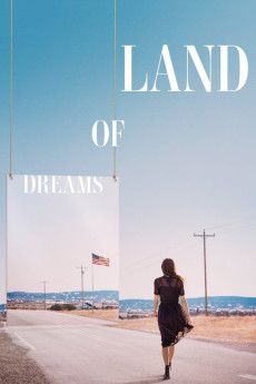 Land of Dreams (2021) download