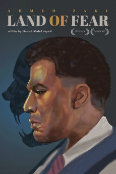 Land of Fear (1999) download