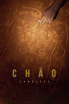 Landless (2019) download