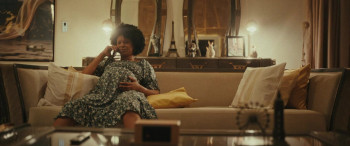 Landline (2025) download