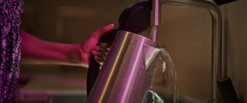 Landline (2025) download