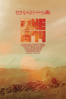 Lane 1974 (2017) download