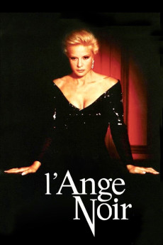 L'ange noir (1994) download