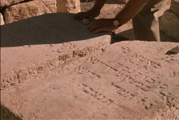 Lansky (1999) download