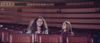 Lara - Aribelle si mana destinului (2018) download