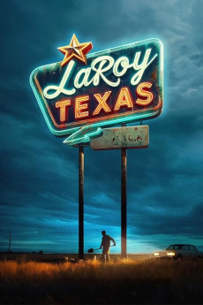 LaRoy, Texas (2023) download