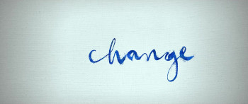 LaRoy, Texas (2023) download