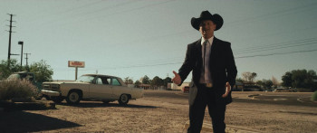 LaRoy, Texas (2023) download