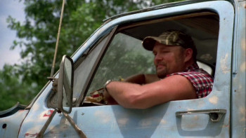 Larry the Cable Guy: Health Inspector (2006) download