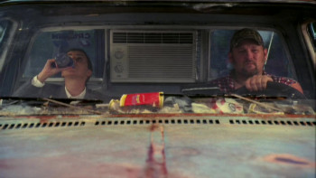 Larry the Cable Guy: Health Inspector (2006) download