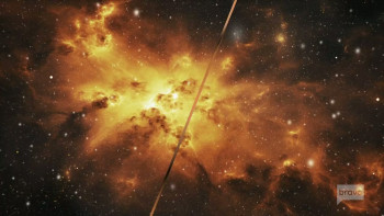 Las Culturistas Culture Awards (2025) download