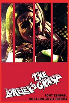 The Loreley's Grasp (1973) download