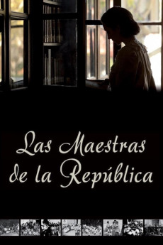Las maestras de la República (2013) download
