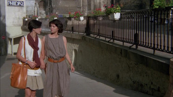 The Last Affair (1983) download