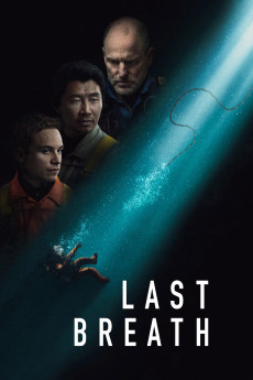 Last Breath (2025) download