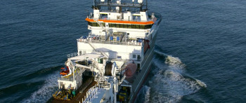 Last Breath (2025) download