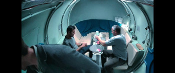 Last Breath (2025) download