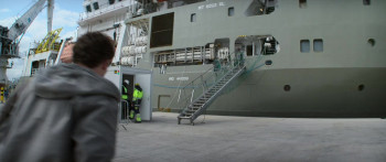 Last Breath (2025) download