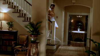 Last Call (2002) download