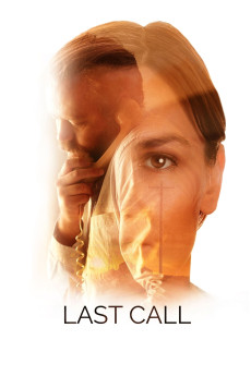 Last Call (2019) download