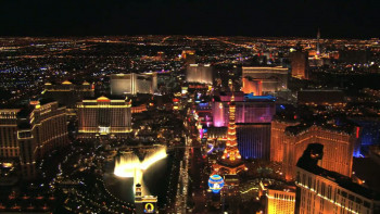 Last Call at the Oasis (2011) download