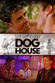 Last Call in the Dog House (2021) download