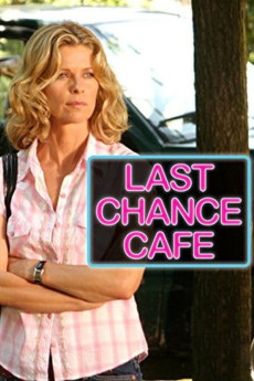 Last Chance Cafe (2006) download