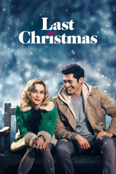 Last Christmas (2019) download